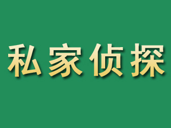 皇姑市私家正规侦探